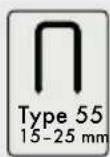 PARKSIDE PET 25 C2 - \section*{Caracteristiques techniques} - 4