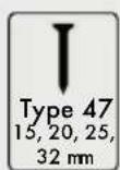 PARKSIDE PET 25 C2 - Technical data - 5