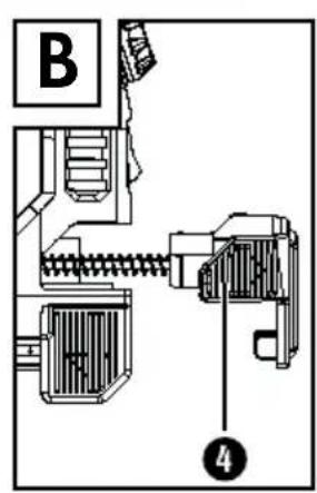 PARKSIDE PET 25 C2 - 3