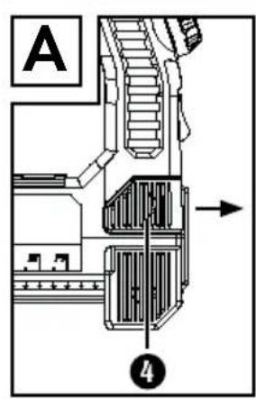 PARKSIDE PET 25 C2 - 2