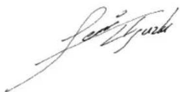 PARKSIDE PET 25 C2 - Sériové cislo: IAN 310956 - 1