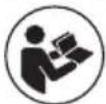 PARKSIDE PET 25 C2 - eral Power Tool SafetyWarnings - 1