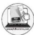 PARKSIDE PET 25 C2 - NOTE - 1