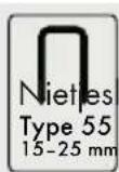 PARKSIDE PET 25 C2 - Technische gegevens - 3