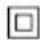 PARKSIDE PET 25 C2 - Technical data - 3