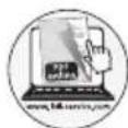 PARKSIDE PET 25 C2 - HINWEIS - 1