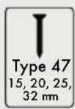 PARKSIDE PET 25 C2 - Dane techniczne - 4