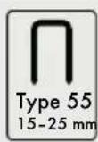 PARKSIDE PET 25 C2 - Technical data - 4