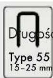 PARKSIDE PET 25 C2 - Dane techniczne - 3