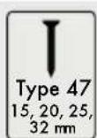 PARKSIDE PET 25 C2 - \section*{Caracteristiques techniques} - 5