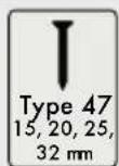 PARKSIDE PET 25 C2 - Technické udaje - 5