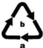 PARKSIDE PHET 15 B1 - dispose of power tools in your normal household waste! - 1