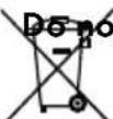 PARKSIDE PHET 15 B1 - Disposal - 1