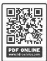 PARKSIDE PHET 15 B1 - Warranty claim procedure - 1