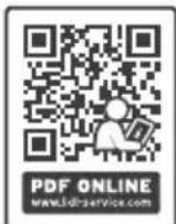 PARKSIDE PHET 15 B1 - Afhandeling bij een garantiekwestie - 1