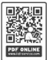 PARKSIDE PHET 15 B1 - Abwicklung im Garantiefall - 1