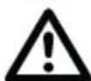 PARKSIDE PHET 15 B1 - General Power Tool SafetyWarnings - 1