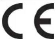 SILVERCREST SAS 120 C1 - Zgodnosć z dyrektywami - 1