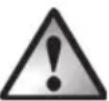 SILVERCREST SAS 120 C1 - Instrukiones de seguridad - 8