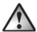 SILVERCREST SAS 120 C1 - Safety instructions - 1