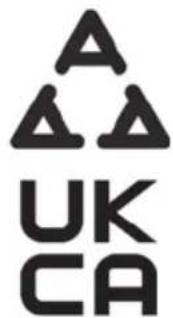 SILVERCREST SAS 120 C1 - Avis de conformité - 2