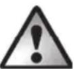 SILVERCREST SAS 120 C1 - WARNING! Dieses Signalwort bezeichneteine - 6