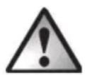 SILVERCREST SAS 120 C1 - Veiligheidsinstructies - 1