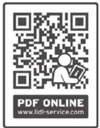 SILVERCREST SAS 120 C1 - Afwikkeling van een garantieclaim - 1