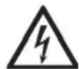 SILVERCREST SAS 120 C1 - GEFAHR!Netzkabel - 1