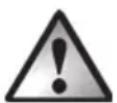 SILVERCREST SAS 120 C1 - Istruzioni di sicurezza - 2