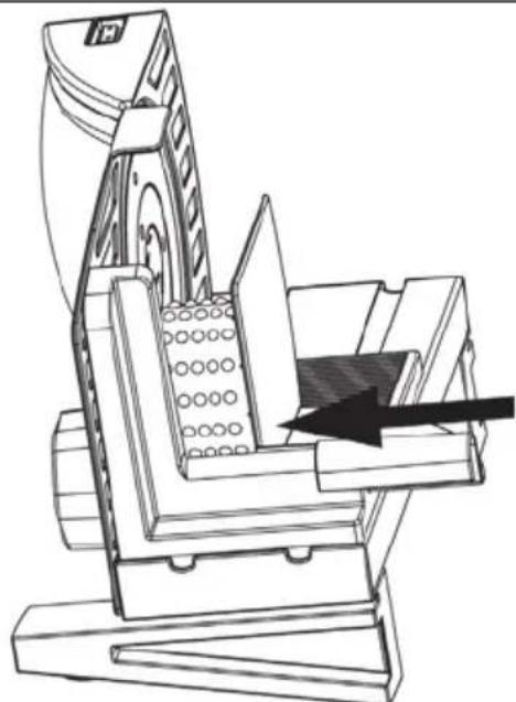 SILVERCREST SAS 120 C1 - Mimoriadne tenké platky: - 2