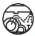SILVERCREST SAS 120 C1 - Safety instructions - 7