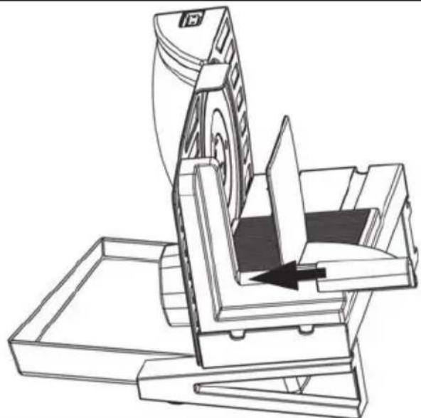 SILVERCREST SAS 120 C1 - Lonchas superfinas: - 3