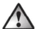 SILVERCREST SAS 120 C1 - Veiligheidsinstructies - 9