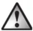 SILVERCREST SAS 120 C1 - Introduzione - 2
