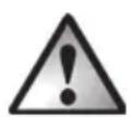 SILVERCREST SAS 120 C1 - Safety instructions - 2