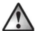 SILVERCREST SAS 120 C1 - Introduzione - 4