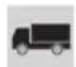 SILVERCREST SAS 120 C1 - Servis - 2