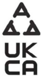 SILVERCREST SAS 120 C1 - Conformity notes - 2