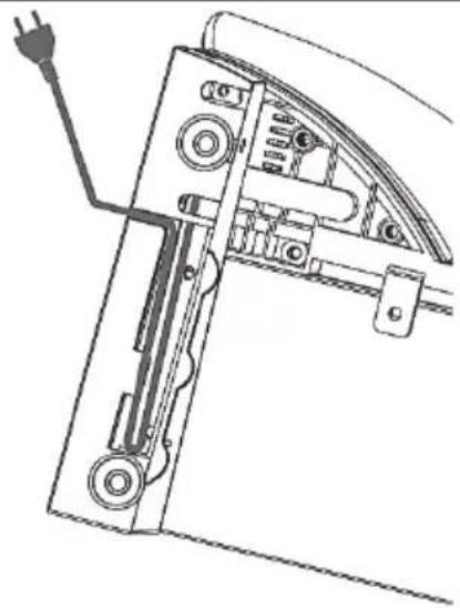SILVERCREST SAS 120 C1 - Lonchas superfinas: - 1