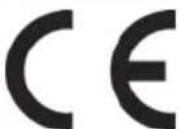 SILVERCREST SAS 120 C1 - Conformiteit - 1