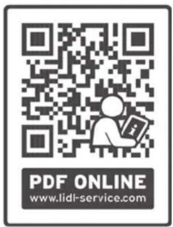 SILVERCREST SAS 120 C1 - Opombe o skladnosti - 2