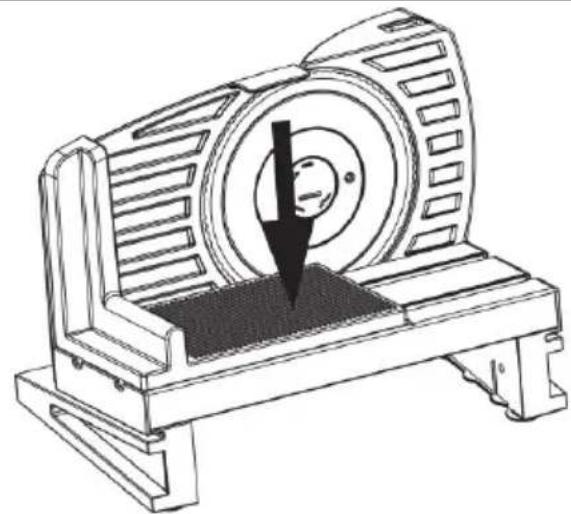 SILVERCREST SAS 120 C1 - Tranches extra-fines : - 2