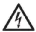 SILVERCREST SAS 120 C1 - WARNING! Dieses Signalwort bezeichneteine - 1