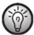 SILVERCREST SAS 120 C1 - Introduzione - 6