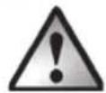SILVERCREST SAS 120 C1 - PERICOLO! Sicurezza personale - 1