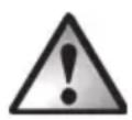 SILVERCREST SAS 120 C1 - Doba krátkej prevádžky - 1