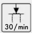 PARKSIDE PET 25 B1 - - Technische Daten - 1