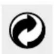 PARKSIDE PET 25 B1 - Disposal - 1