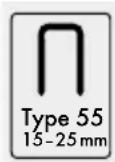PARKSIDE PET 25 B1 - - Technische Daten - 4
